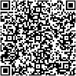SCAN ME TO OPEN CHRIS'S V-CARD; SAVE IT TO ADD ME TO YOUR CONTACTS LIST